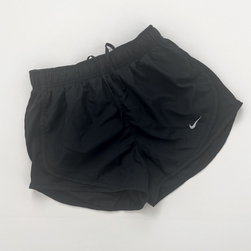 Nike Women's Dri-FIT Running Short